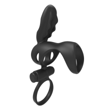 Anillo Vibrador Funda Pene Spartacus R