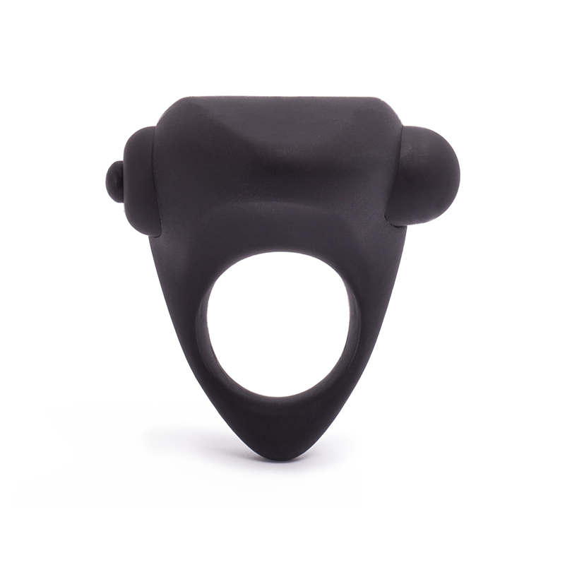 Anillo Vibrador Mai Nº 39