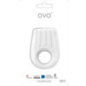 Anillo Vibrador Ovo B12