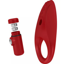 Anillo Vibrador Ovo B3
