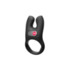 Anillo Vibrador Recargable Fun Factory Nos