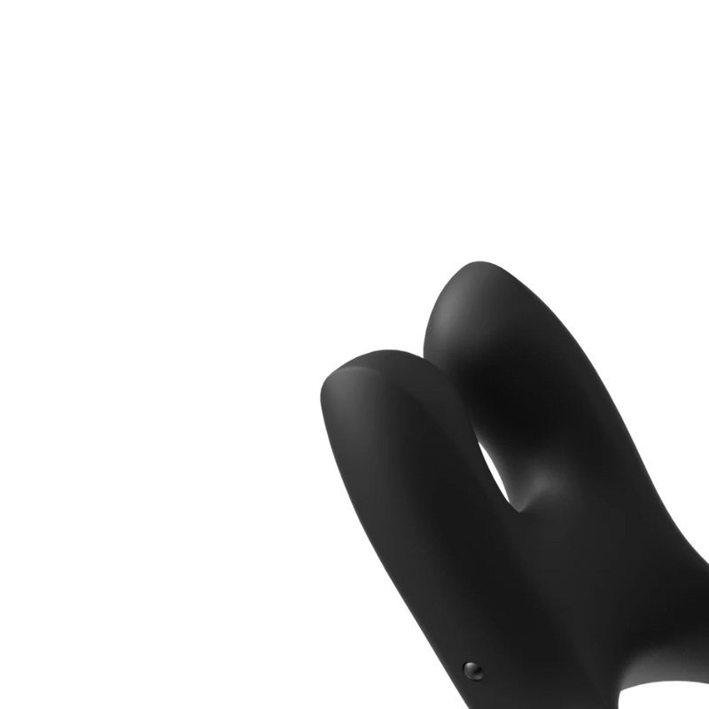 Anillo Vibrador Recargable Fun Factory Nos