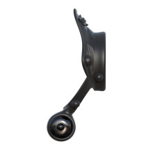 Anillo Vibrador Rock Hard Ring Fantasy C-Ring