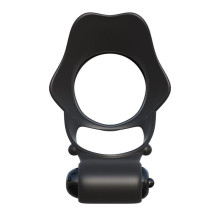 Anillo Vibrador Rock Hard Ring Fantasy C-Ring