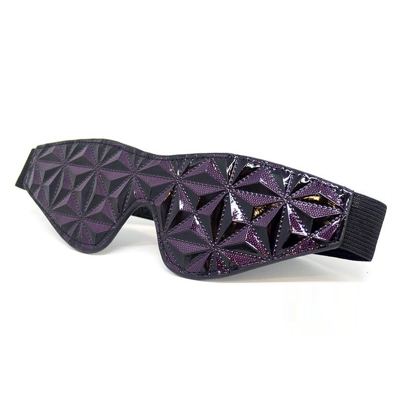 Antifaz Ciego Blaze Antifaz Ciego Blaze