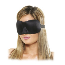 Antifaz Ciego Deluxe Fantasy Love Mask