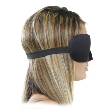 Antifaz Ciego Deluxe Fantasy Love Mask