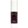 Aceite Masaje Hot Oil Extra Fresh Fresa Extase Sensuel 30 ml