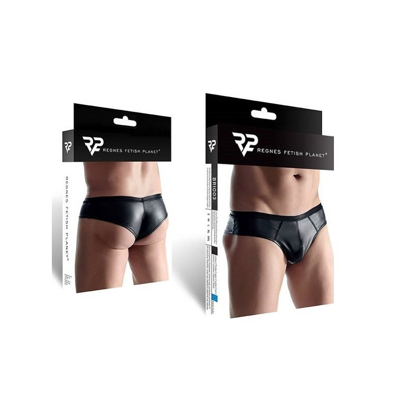 Cachetero Wetlook Brasileño Regnes Fetish Planet