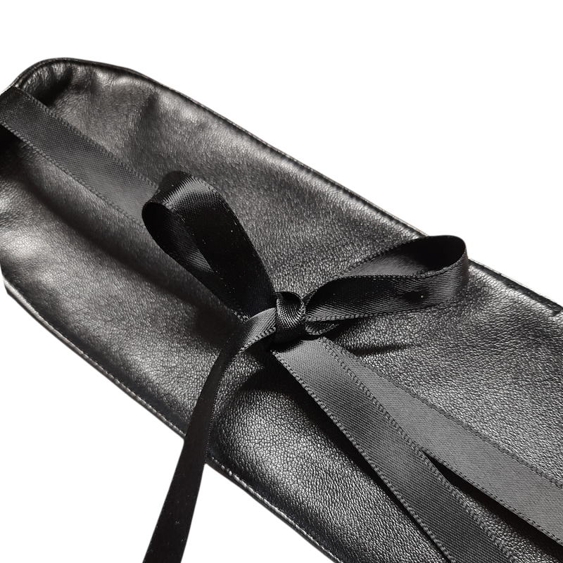 Antifaz Ciego Unisex