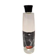 Aceite Masaje Tentación Caramelo 100 ml