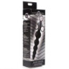 Aplicador De Lubricante Textura Bolas Master Series