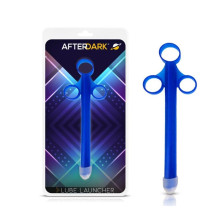 Aplicador Lubricante Lube Launcher Afterdark