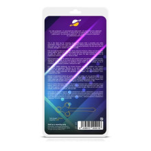 Aplicador Lubricante Lube Launcher Afterdark