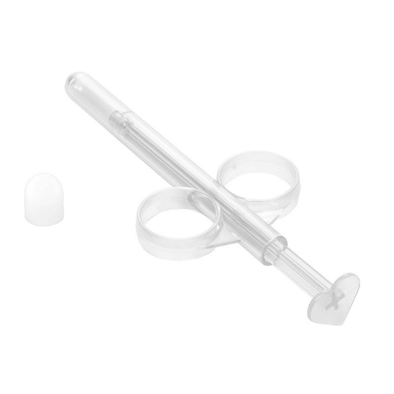 Aplicadores Lubricante Lube Tube Calexotics