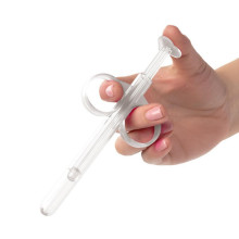 Aplicadores Lubricante Lube Tube Calexotics