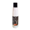 Aceite Masaje Tentación Frutos Rojos 100 ml Aceite Masaje Tentación Frutos Rojos 100 ml