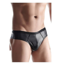 Cachetero Wetlook Brasileño Regnes Fetish Planet