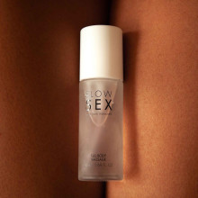 Aceite Slow Sex Full Body Massage 50 ml