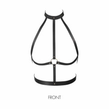 Arnés BDSM Bijoux Maze