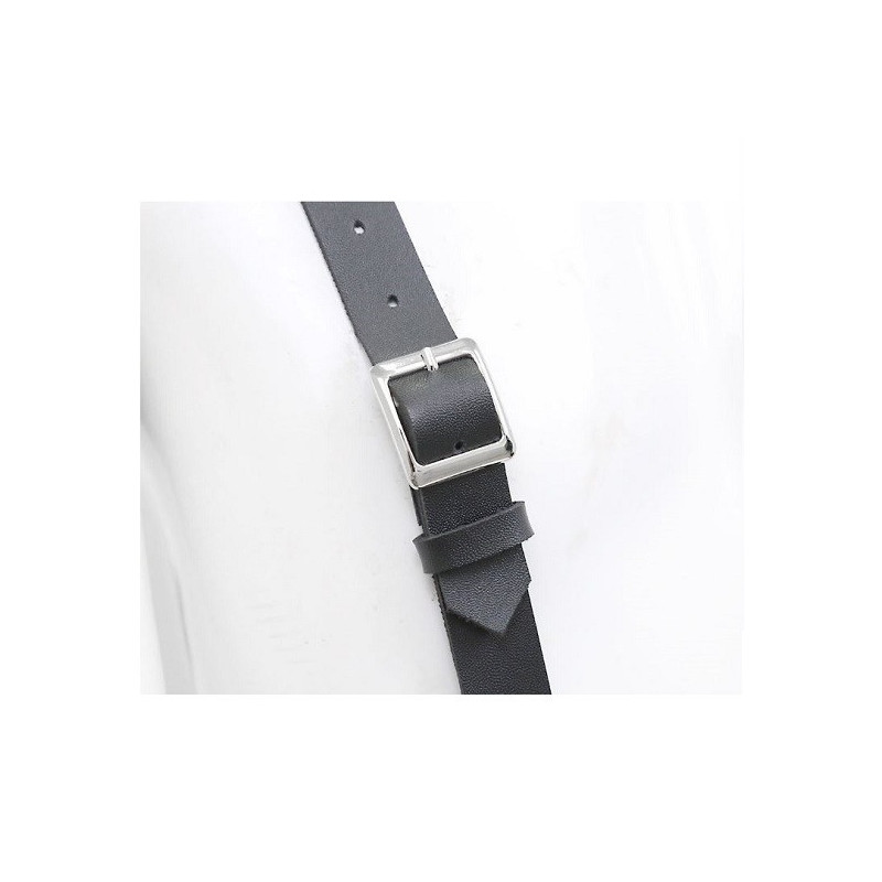 Arnés BDSM De Troula Domina