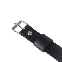 Arnés BDSM Liguero con Lazos Subblime