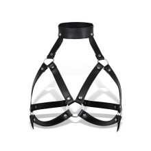 Arnés BDSM Line Breast Milenia