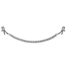 Pinzas Pezones Ajustable Cadena Bedroom Fantasies Pinzas Pezones Ajustable Cadena Bedroom Fantasies