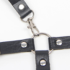 Arnés BDSM Torso Subblime C81228