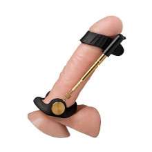 Alargador de Pene JES-EXTENDER GOLD