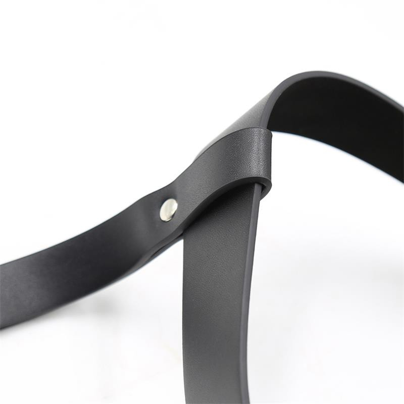 Arnés Cintura /Muslos BDSM Line Didier