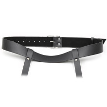 Arnés Cintura /Muslos BDSM Line Didier