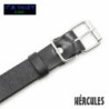 Arnés De Troula Cuero Hércules