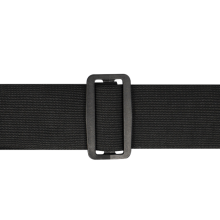 Arnés Femenino Con Estimulador Vibración y Rotación Daniel Harness Attraction