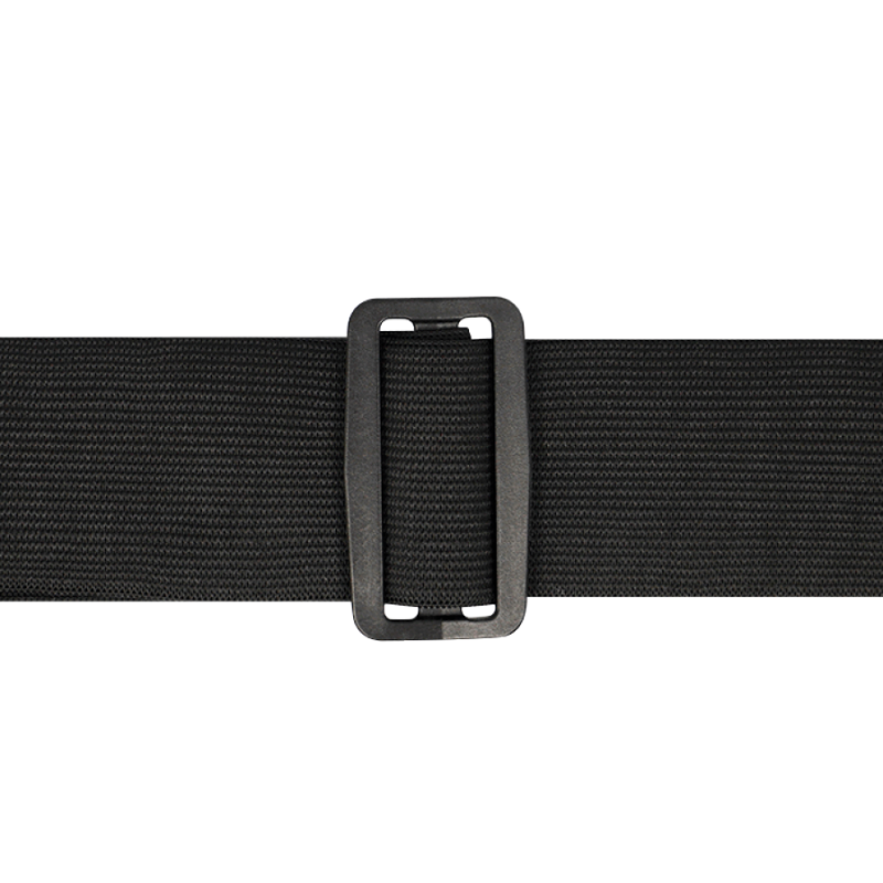 Arnés Femenino Con Estimulador Vibración y Rotación Daniel Harness Attraction