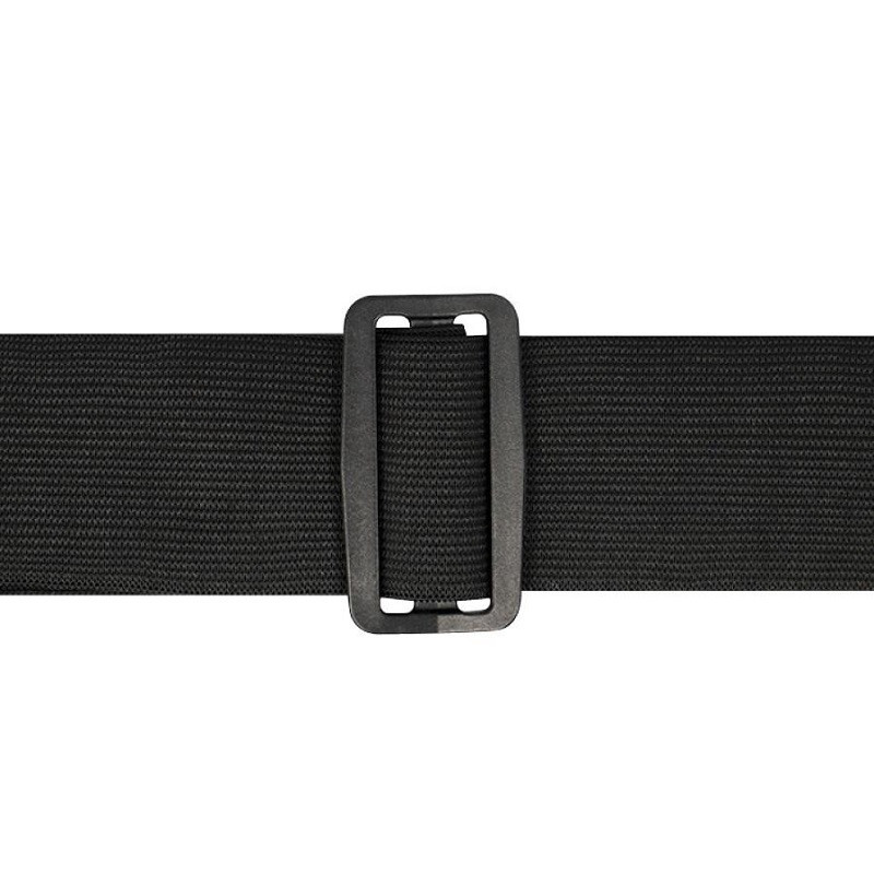 Arnés Femenino Doble Penetración Wayne Harness Attraction