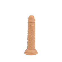 Arnés Femenino Macizo Loving Joy Con Dildo Begginers Pegging Strap On Kit 4,5