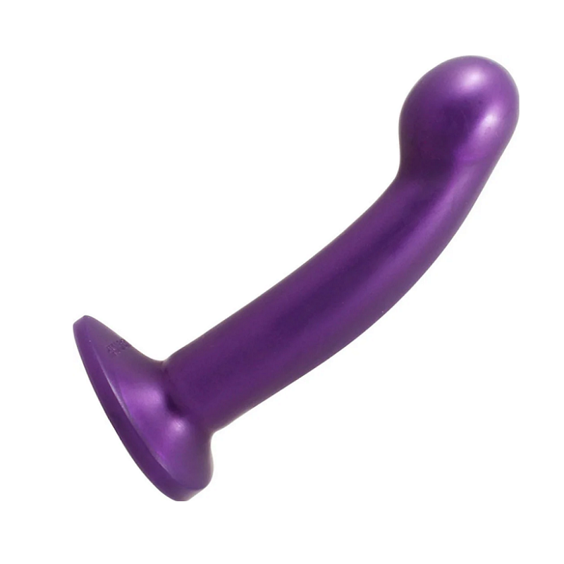 Arnés Femenino Macizo Tantus Sport Kit