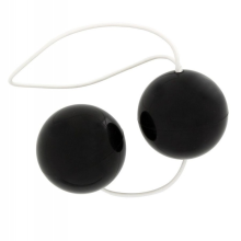 Amazing Pleasure Sex Toy Kit