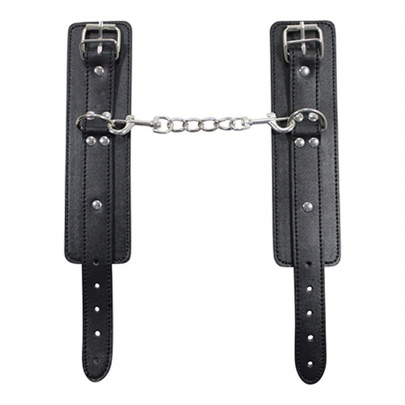 Amazing Pleasure Sex Toy Kit