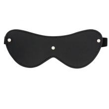 Amazing Pleasure Sex Toy Kit