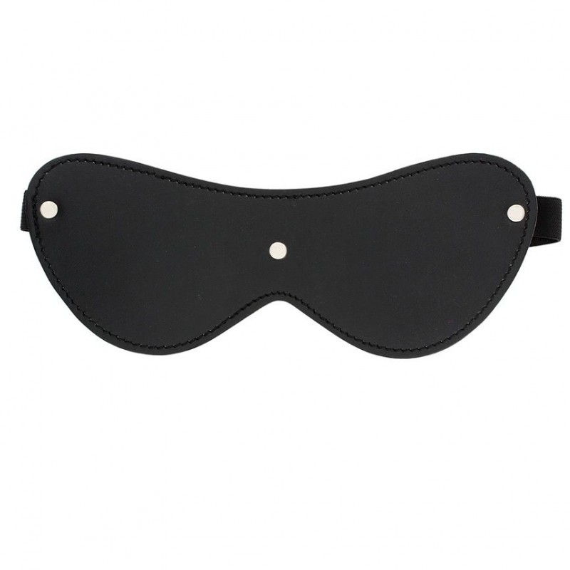 Amazing Pleasure Sex Toy Kit