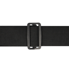 Arnés Hueco Con Vibración Harness Attraction Benny