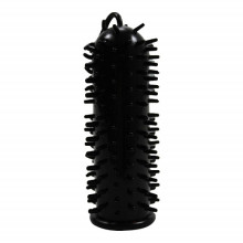 Amazing Pleasure Sex Toy Kit