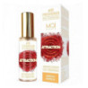 Aromatizador Con Feromonas Mai Attraction Vainilla 30 ml Aromatizador Con Feromonas Mai Attraction Vainilla 30 ml