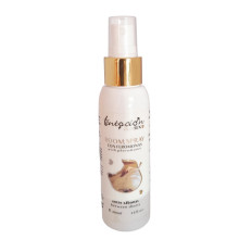 Aromatizador Con Feromonas Room Spray Tentación 100 ml