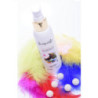 Aromatizador Con Feromonas Room Spray Tentación Sexo Libre 100 ml Aromatizador Con Feromonas Room Spray Tentación Sexo Libre 100 ml