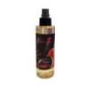 Aromatizador Feromonas Caramelo 150 ml Aromatizador Feromonas Caramelo 150 ml