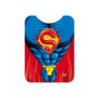 Babero SuperPene Babero SuperPene