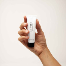 Anal Play Gel Slow Sex 30 ml